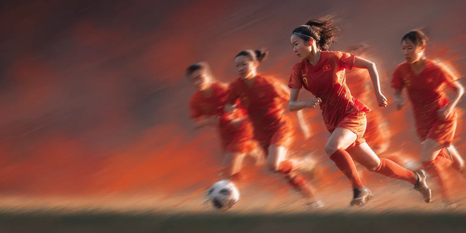 Menganalisis Strategi Bola Sepak dengan Zplay 88